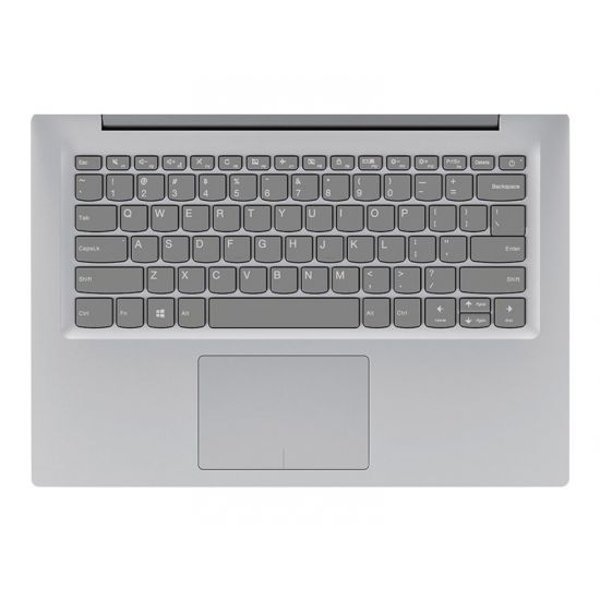 Lenovo 120S-14IAP 81A5