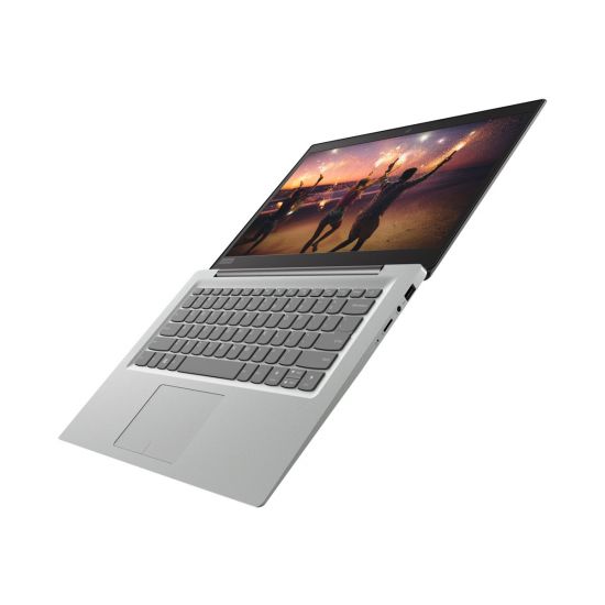 Lenovo 120S-14IAP 81A5