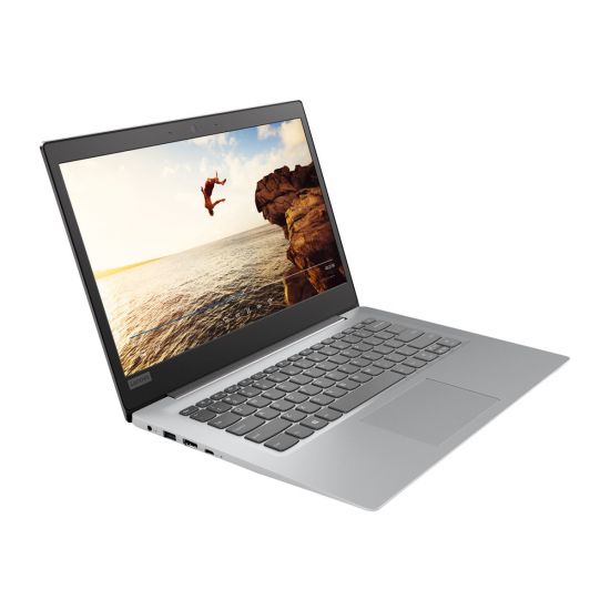 Lenovo 120S-14IAP 81A5
