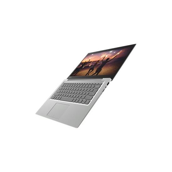 Lenovo 120S-14IAP 81A5