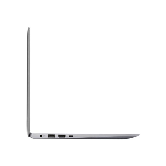Lenovo 120S-14IAP 81A5