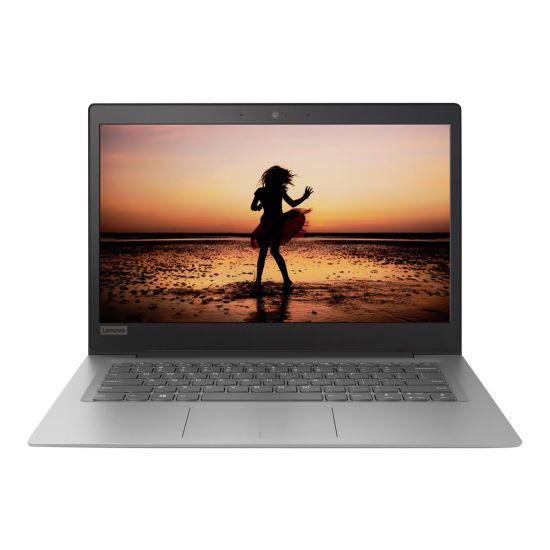 Lenovo 120S-14IAP 81A5