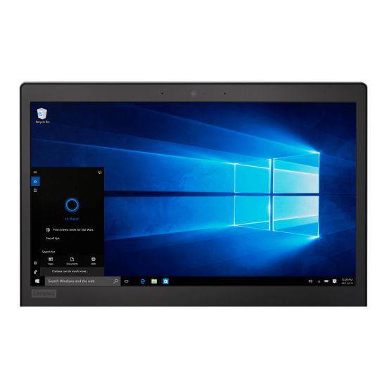 Lenovo 120S-14IAP 81A5