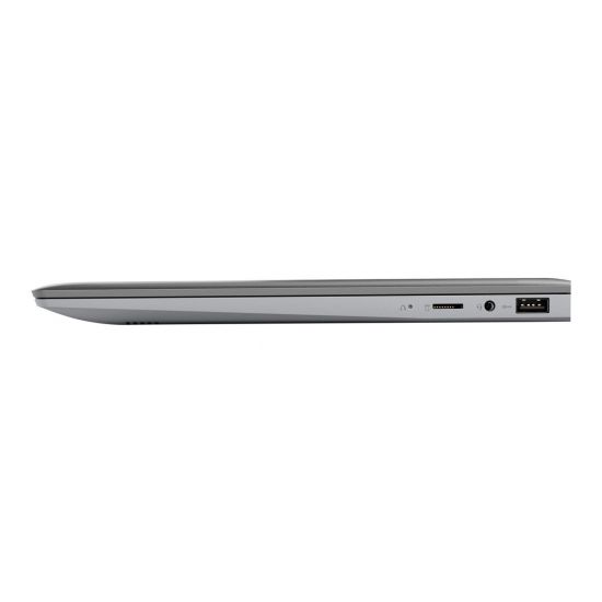 Lenovo 120S-14IAP 81A5