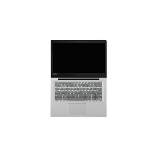 Lenovo 120S-14IAP 81A5