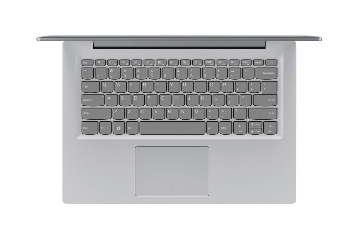 Lenovo 120S-14IAP 81A5