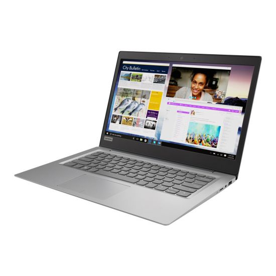 Lenovo 120S-14IAP 81A5