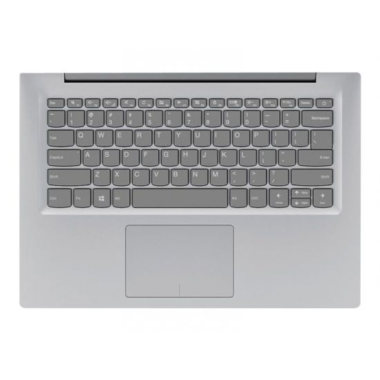 Lenovo 120S-14IAP 81A5