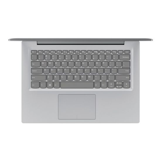 Lenovo 120S-14IAP 81A5
