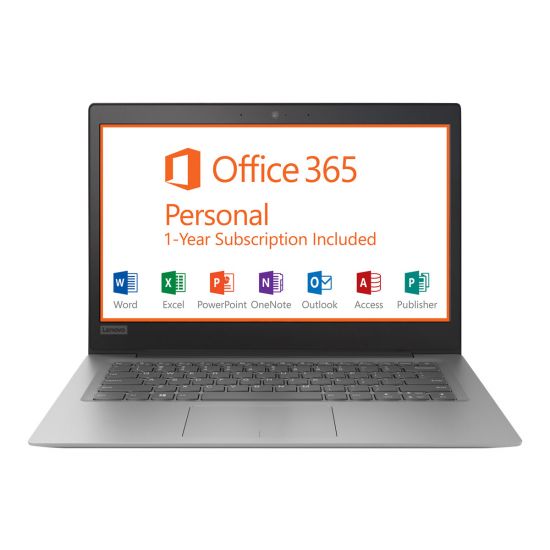 Lenovo 120S-14IAP 81A5