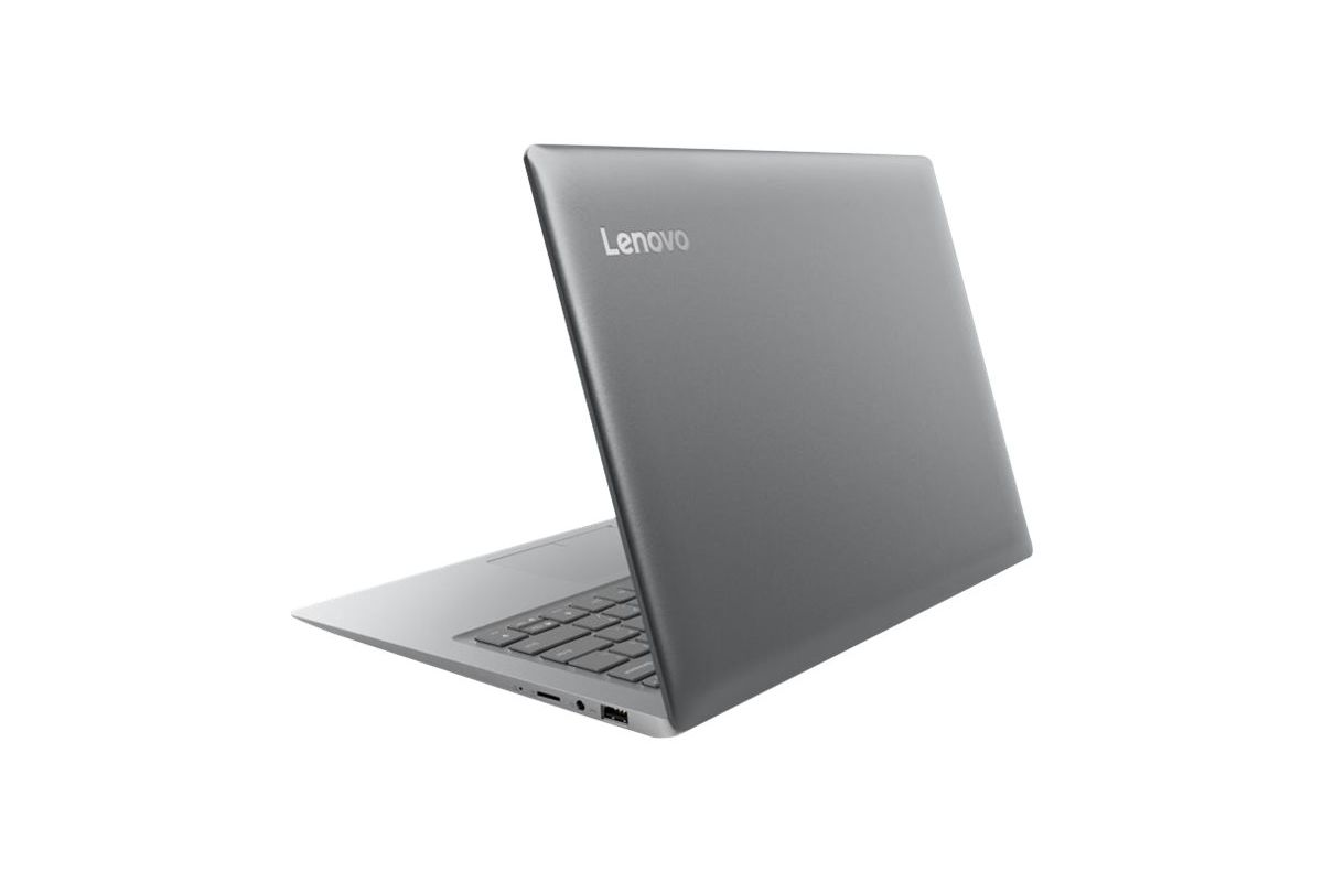 Lenovo 120S-14IAP 81A5