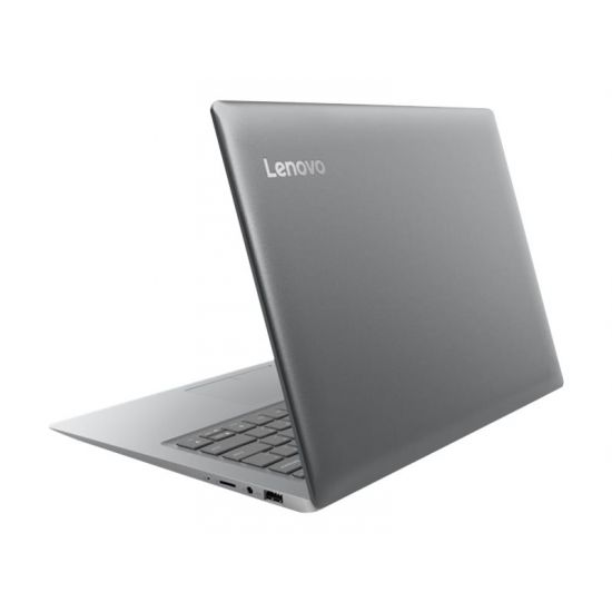 Lenovo 120S-14IAP 81A5