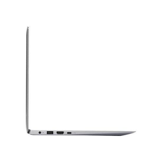 Lenovo 120S-14IAP 81A5