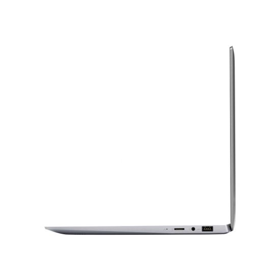 Lenovo 120S-14IAP 81A5