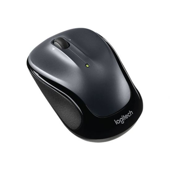 Logitech M325