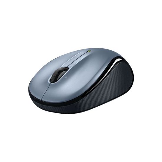 Logitech M325