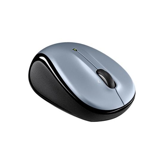 Logitech M325