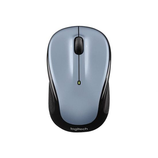 Logitech M325