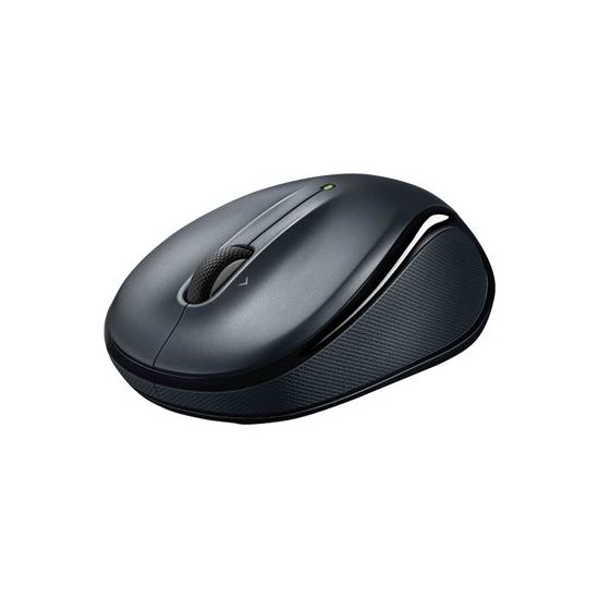 Logitech M325