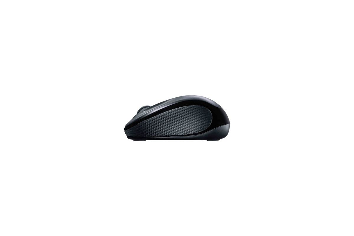 Logitech M325
