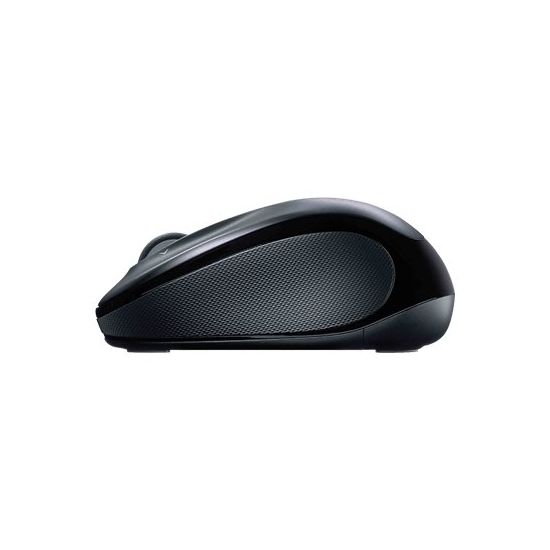 Logitech M325