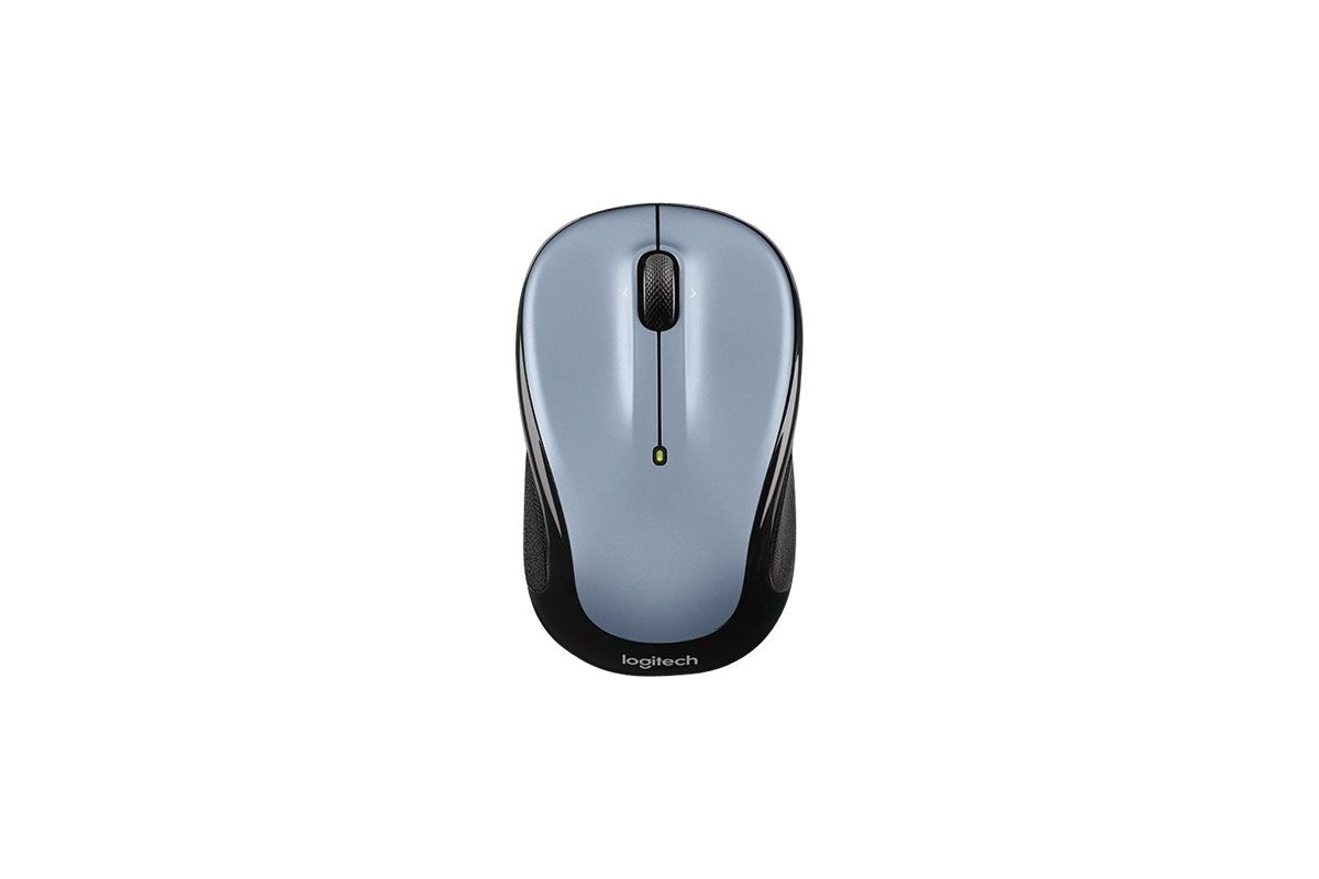 Logitech M325