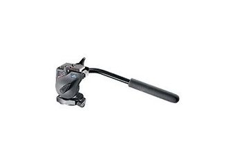 Manfrotto 700RC2 Composite Video Head