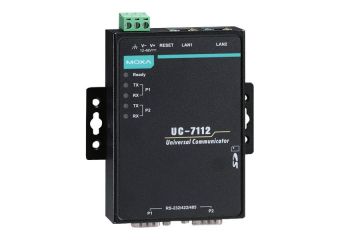 Moxa UC-7112-LX