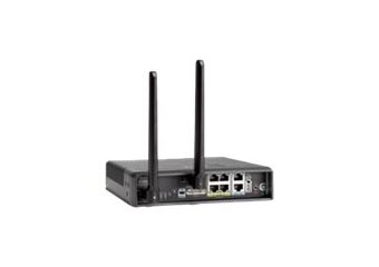 Cisco ISR G2 819HG-U