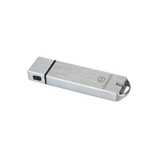 IronKey Enterprise S1000