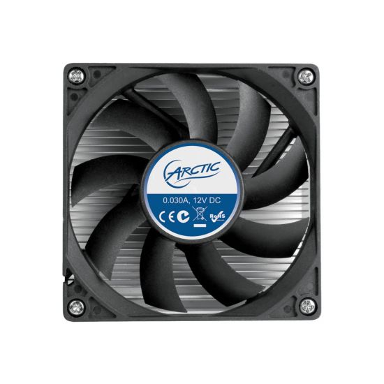 ARCTIC Alpine M1 - processor-køler