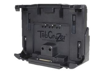 Gamber-Johnson TabCruzer Keyed Differently