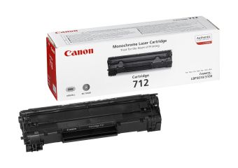 Canon 712