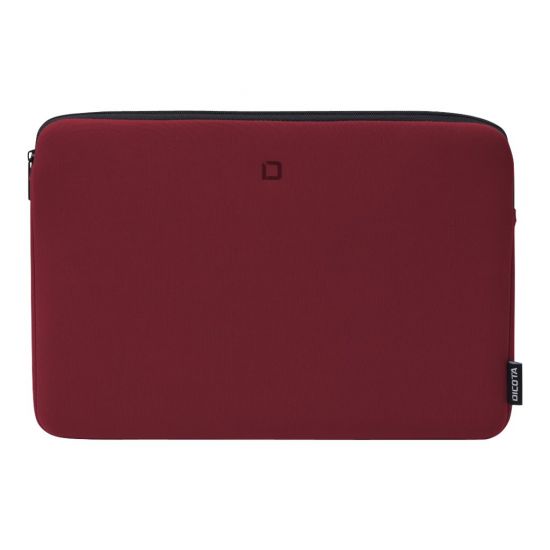 DICOTA Skin BASE hylster til notebook