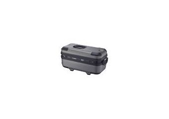 Canon CS 200