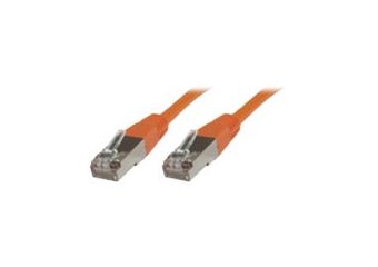 MicroConnect netværkskabel