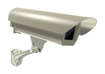 ACTi SMAX-0255