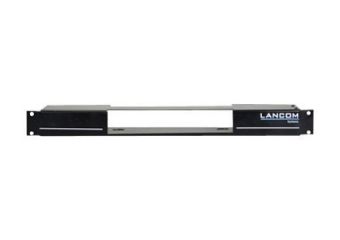LANCOM rack-monteringspakke