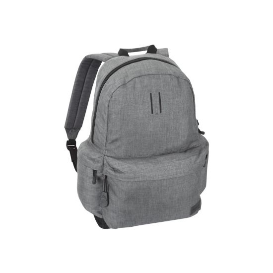 Targus Strata Backpack - rygsæk til notebook