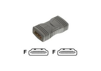 IOGEAR GHDCPLRW6