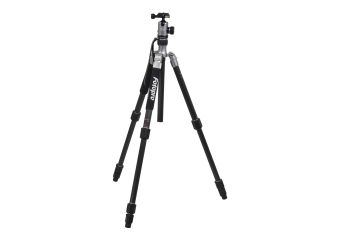 Fotopro C5i