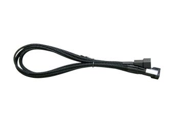NZXT Premium CBW-3P-Y