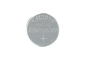 Energizer 2016