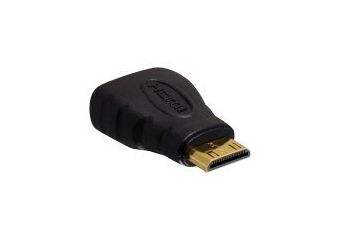 DeLOCK High Speed HDMI