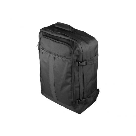 DELTACO NV-776 - rygsæk til notebook
