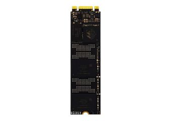 SanDisk Z400s - 128GB