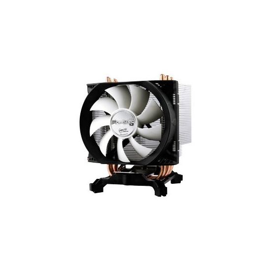 ARCTIC Freezer 13 - processor-køler