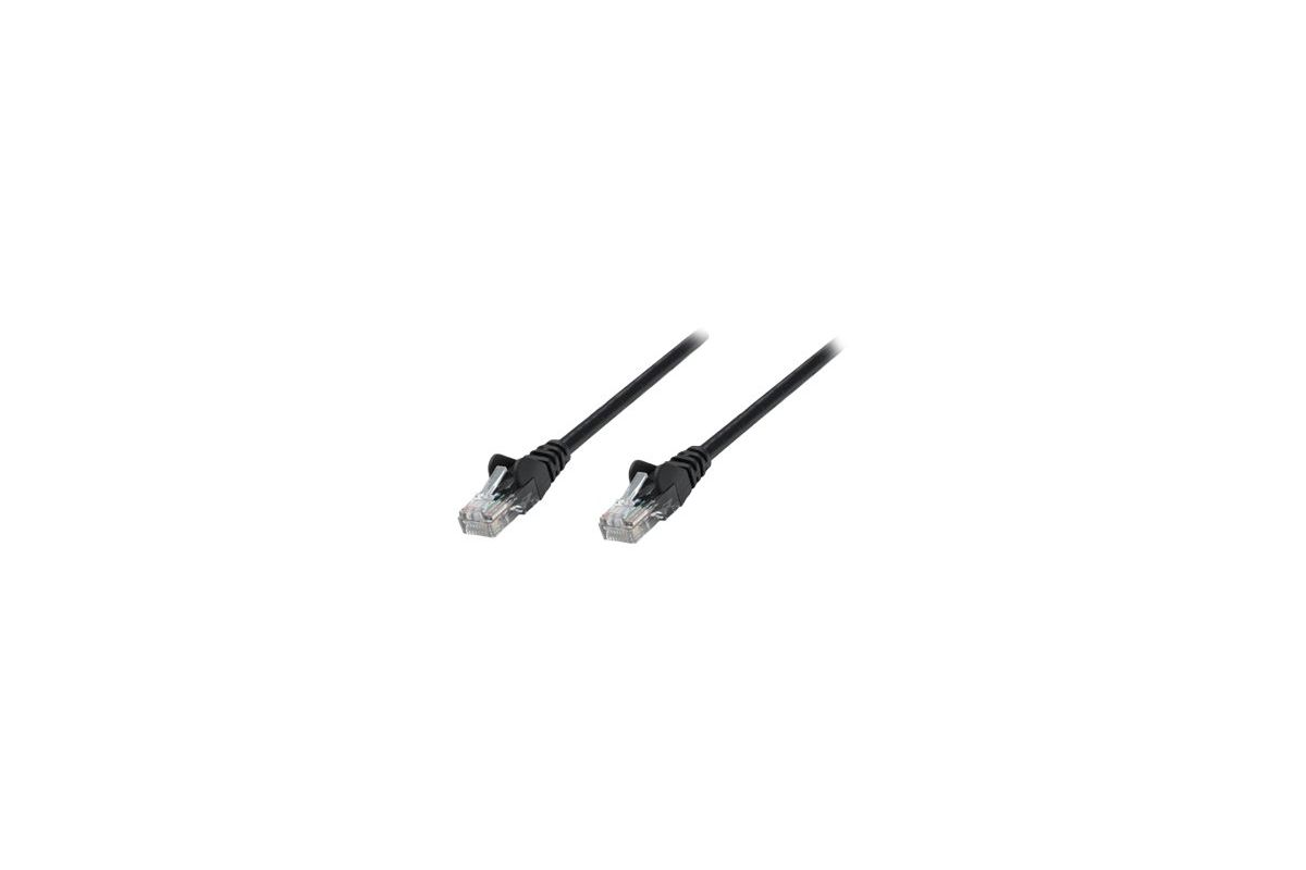Intellinet patchkabel