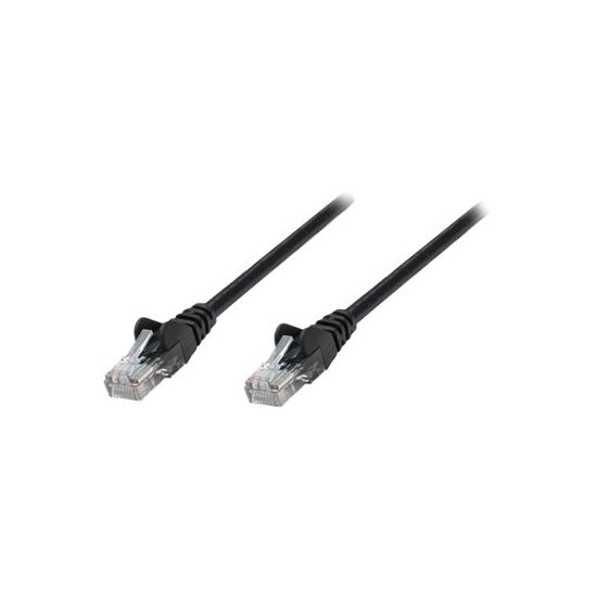Intellinet patchkabel