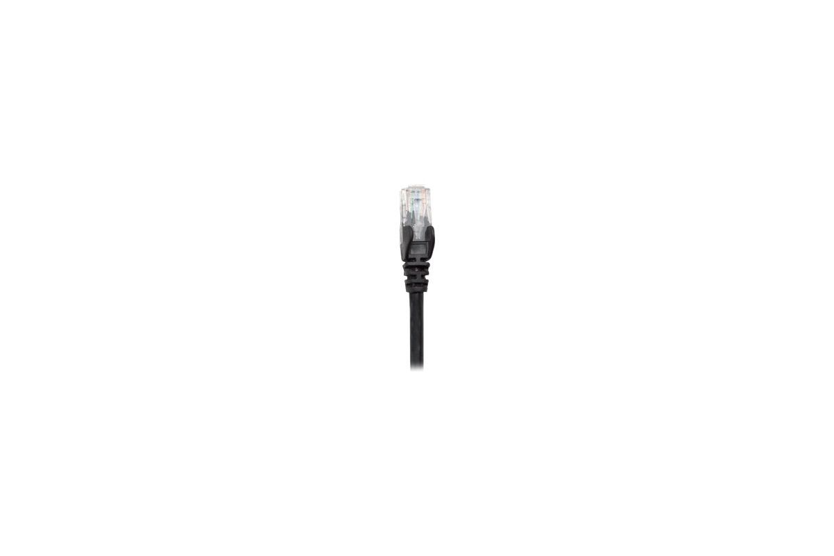 Intellinet patchkabel